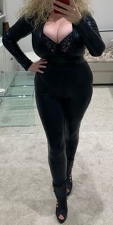 Rita masszázs +36 20 970 8199 fénykép 3.