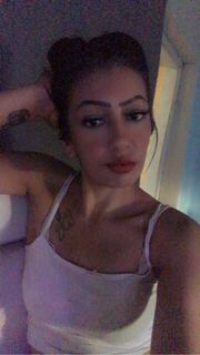 Nicol domina +36 20 542 5761 fénykép 9.