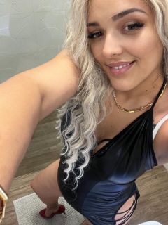 Kitty masszázs +36 30 845 1112 fénykép 5.