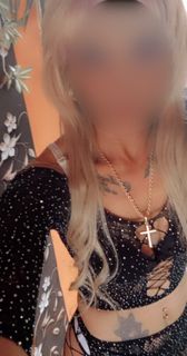 Szuzy szexpartner +36 30 212 1069 fénykép 5.