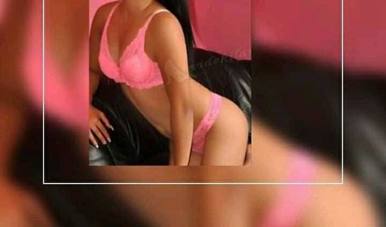 Kiara szexpartner +36 30 712 7772 fénykép 7.