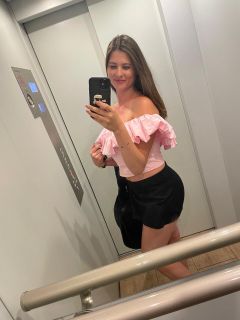 Larabby szexpartner +36 30 419 2558 fénykép 18.