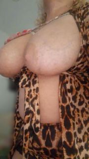 Rita Milf szexpartner +36 20 423 8670 fénykép 4.