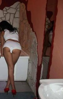 Viky szexpartner +36 30 126 7435 fénykép 28.