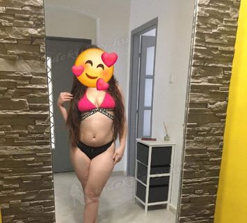 Miranda szexpartner +36 20 971 4716 fénykép 2.