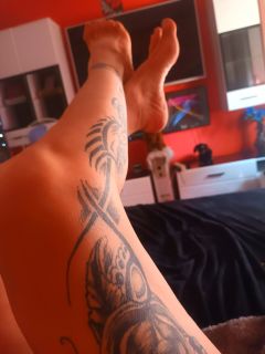 Lina Domina domina +36 30 472 8924 fénykép 2.