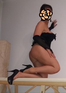 Böbe masszázs +36 30 979 2988 fénykép 2.