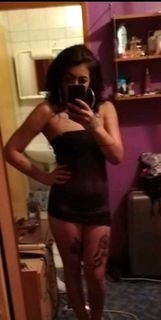 Nicol domina +36 20 542 5761 fénykép 30.