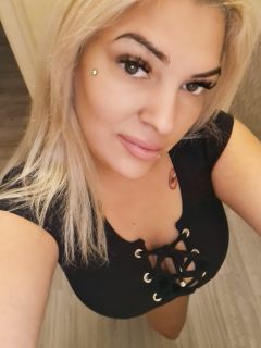 Kamilla szexpartner +36 30 521 7317 fénykép 54.