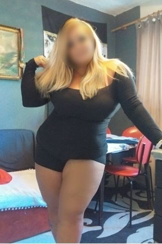 Sziszi