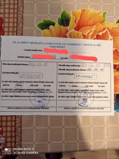 Laura szexpartner +36 30 876 3337 fénykép 10.