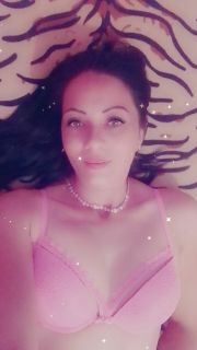Vanda szexpartner +36 30 725 9817 fénykép 11.