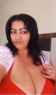 Bea szexpartner +36 30 253 7010 fénykép 55.