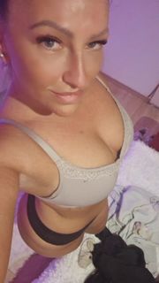 Petra szexpartner +36 70 942 0514 fénykép 3.