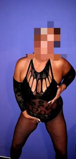 Jasmine szexpartner +36 20 329 4133 fénykép 3.