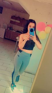 Vivi szexpartner +36 30 101 0532 fénykép 3.