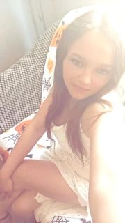 Bianka szexpartner +36 30 522 2172 fénykép 1.