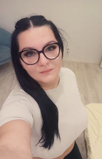 Anna szexpartner +36 20 543 0245 fénykép 1.
