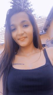 Emesse szexpartner +36 31 700 7609 fénykép 1.