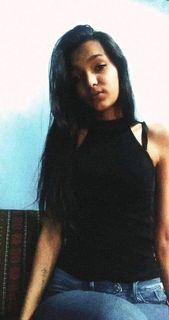 Emese szexpartner +36 30 556 0251 fénykép 1.