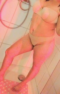 Lola szexpartner +36 30 627 4168 fénykép 1.