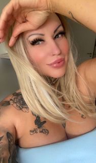 Cony szexpartner +36 70 358 3216 fénykép 1.