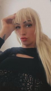 Seherezade transzvesztita +36 70 293 5917 fénykép 4.