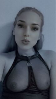 Angel szexpartner +36 20 627 3154 fénykép 2.