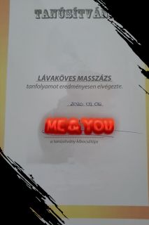 Lótusz Írisz masszázs +36 20 496 0259 fénykép 16.