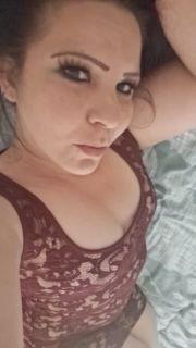 Viktória szexpartner +36 70 734 5487 fénykép 22.