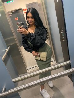 Réka szexpartner +36 30 582 1690 fénykép 8.