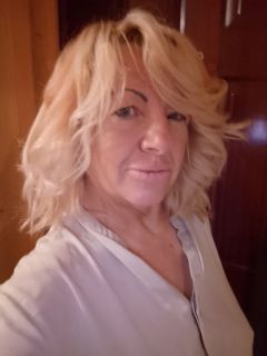 Szamanta szexpartner +36 30 318 9641 fénykép 17.