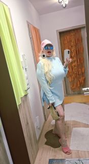 Moniqe Extramassage masszázs +36 30 675 8975 fénykép 2.