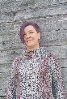 A Tantrikus Tündér masszázs +36 70 394 9444 fénykép 1.