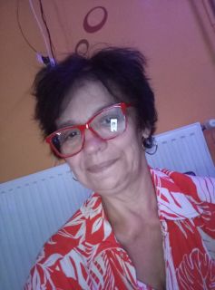 Adrien szexpartner +36 20 452 3012 fénykép 42.