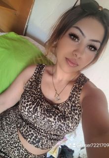 Vivien szexpartner +36 20 951 1226 fénykép 2.