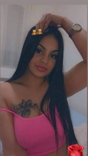 Kinga szexpartner +36 30 602 5646 fénykép 2.