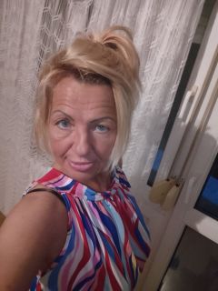 Szamanta szexpartner +36 30 318 9641 fénykép 10.
