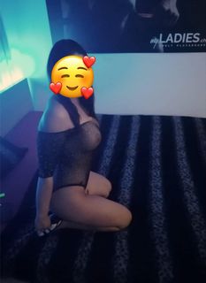 Denissa szexpartner +36 70 152 0741 fénykép 37.