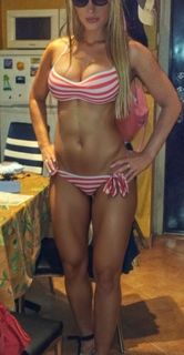 Cony szexpartner +36 70 358 3216 fénykép 2.