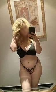 Florentina szexpartner +36 30 783 7522 fénykép 4.
