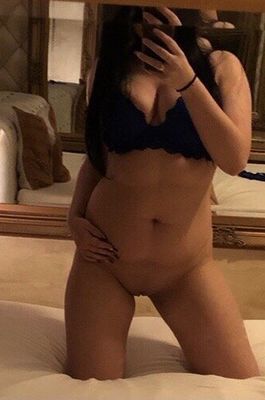 Amanda