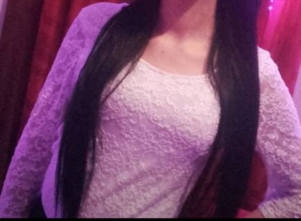 Amina szexpartner +36 30 210 2851 fénykép 1.