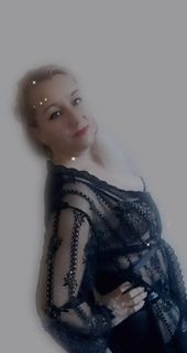 Pamela szexpartner +36 20 982 4156 fénykép 32.