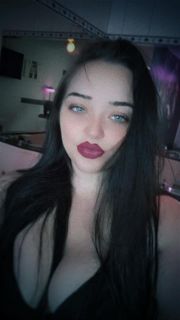 Alycya szexpartner +36 20 951 2598 fénykép 5.
