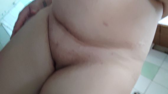 Jenifer szexpartner +36 30 387 2519 fénykép 3.