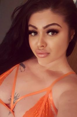 Sendy masszázs