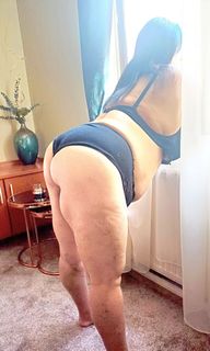 Bea szexpartner +36 30 253 7010 fénykép 72.