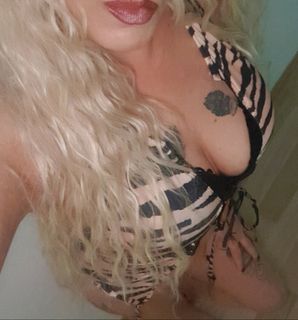 Leonetta szexpartner +36 70 537 8906 fénykép 49.