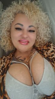 Rita Milf szexpartner +36 20 423 8670 fénykép 2.